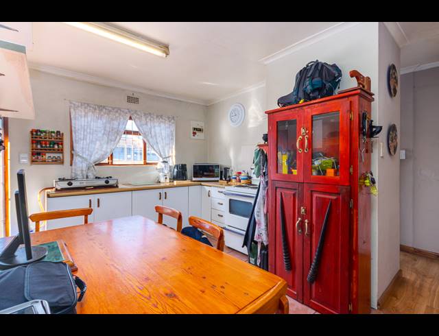 3 BEDROOM HOUSE SOLD IN FLAMINGO VLEI